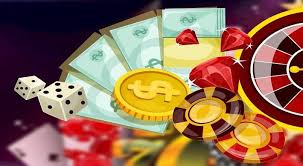 Вход на зеркало Casino Bitz