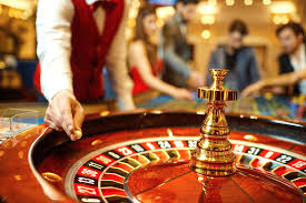 Casino Bitz